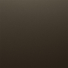 3M Di-Noc Metallic