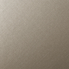 3M Di-Noc Metallic