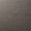 3M Di-Noc Fabric