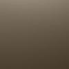 3M Di-Noc Metallic