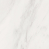 3M Di-Noc Natural Stone