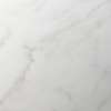 3M Di-Noc Natural Stone