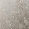 3M Di-Noc Natural Stone