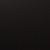 3M Di-Noc Wood