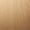 3M Di-Noc Wood