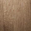 3M Di-Noc Wood