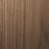 3M Di-Noc Wood