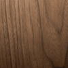 3M Di-Noc Wood