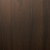 3M Di-Noc Wood