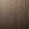 3M Di-Noc Wood