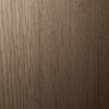 3M Di-Noc Wood