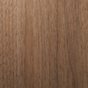3M Di-Noc Wood
