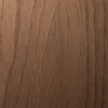3M Di-Noc Wood