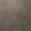 3M Di-Noc Leather