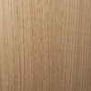 3M Di-Noc Wood