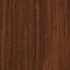 3M Di-Noc Wood