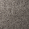 3M Di-Noc Natural Stone