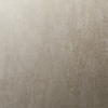 3M Di-Noc Natural Stone