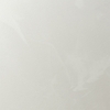 3M Di-Noc Natural Stone