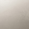 3M Di-Noc Natural Stone