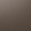 3M Di-Noc Metallic