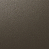 3M Di-Noc Metallic
