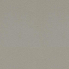 3M Di-Noc Metallic
