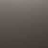 3M Di-Noc Metallic