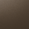 3M Di-Noc Metallic