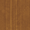 3M Di-Noc Wood