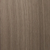 3M Di-Noc Wood
