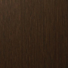 3M Di-Noc Wood