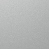 3M Di-Noc Metallic