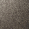 3M Di-Noc Natural Stone