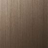 3M Di-Noc Wood