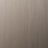 3M Di-Noc Wood