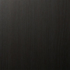 3M Di-Noc Wood