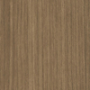 3M Di-Noc Wood