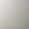 3M Di-Noc Natural Stone