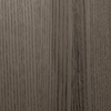3M Di-Noc Wood