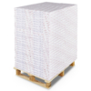 Xerox Colour Impressions Silk
