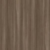 3M Di-Noc Wood