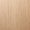 3M Di-Noc Wood
