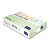 Image Coloraction