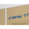 FillPak förbrukningsvaror