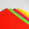 Affisch Fluor