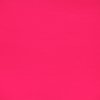 Affisch Fluor