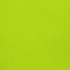 Affisch Fluor