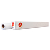 Arlon Series 3220
