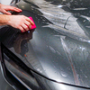 Arlon Clear Protection Film